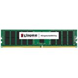 32 GB DDR4 3200MHZ KINGSTON UDIMM ECC 2RX8 KSM32ED8/32HC