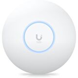 UBNT U6+ 2.4/5GHZ DUALBAND WIFI6 2X2 MU-MIMO 2976MBPS İÇ ORTAM TAVAN TİPİ ACCESS POINT(ADAPTÖRSÜZ)
