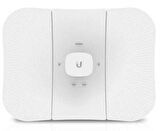 UBNT LBE-5AC-GEN2 5GHZ 23DBI 2X2 MIMO 20KM PTP DIŞ ORTAM ACCESS POINT(ADAPTÖRLÜ)