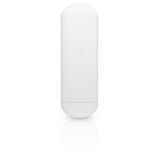 UBNT NS-5AC 5GHZ 450MBPS 10KM PTP DIŞ ORTAM ACCESS POINT(ADAPTÖRLÜ)