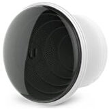 UBNT ISOSTATION IS-M5 15DBI 150MBPS 5GHZ 5 KM PTP 45 DERECE DIŞ ORTAM ACCESS POINT(ADAPTÖRLÜ)
