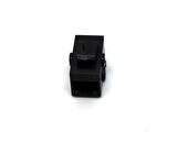 Beek Category 6 UTP Keystone Coupler, RJ45  RJ45
Beek Category 6 UTP Keystone Coupler, RJ45-RJ45