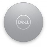 DELL 6IN1 DA305 TYPE-C MOBIL ADAPTÖR 470-AFKL
