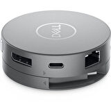 DELL DA310 TYPE-C MOBİL ADAPTÖR 470-AEUP
