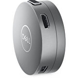 DELL DA310 TYPE-C MOBİL ADAPTÖR 470-AEUP