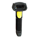 PERKON SPIDER SP610 2D KAREKOD KABLOLU USB BARKOD OKUYUCU (STAND YOK)