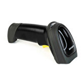 PERKON SPIDER SP610 2D KAREKOD KABLOLU USB BARKOD OKUYUCU (STAND YOK)