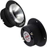 FOR-X TX-250 NEO 100 WATT MAX 50 WATT RMS TWEETER