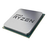 AMD RYZEN 7 5700X 3.4GHZ 65W 36MB AM4 TRAY