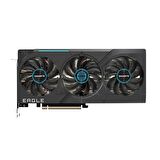 GIGABYTE GV-N407SEAGLE OC-12GD 12GB GDDR6X DX12 DLSS3 192BİT 