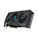 GIGABYTE GV-N407SEAGLE OC-12GD 12GB GDDR6X DX12 DLSS3 192BİT 