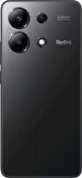 XIAOMI REDMI NOTE 13 256GB 8GB RAM SIYAH
