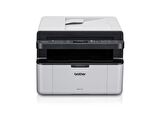 BROTHER MFC-1911W-2T MONO LAZER YAZ/TAR/FOT/FAX/WIFI (2 TAM DOLU TONER)
