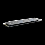 Apacer AS2280P4UPRO-1 2TB 3500-3000 MB/s M.2 PCIe Gen3x4 SSD (AP2TBAS2280P4UPRO-1)