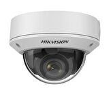 HIKVISION DS-2CD1723G0-IZS 2MP 2.7-13.5MM MOROİZE IP DOME KAMERA