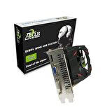 AXLE GT740 2GB GDDR5 128Bit (AX-GT740/2GD5P8CDI)