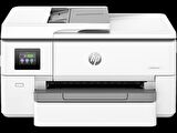 HP 53N94C OFFICEJTPRO 9720  AIO YAZ/TAR/FOT/FAX ADF A3/A4