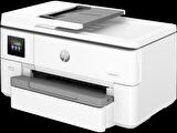 HP 53N94C OFFICEJTPRO 9720  AIO YAZ/TAR/FOT/FAX ADF A3/A4