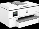 HP 53N94C OFFICEJTPRO 9720  AIO YAZ/TAR/FOT/FAX ADF A3/A4