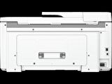 HP 53N94C OFFICEJTPRO 9720  AIO YAZ/TAR/FOT/FAX ADF A3/A4
