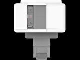 HP 53N94C OFFICEJTPRO 9720  AIO YAZ/TAR/FOT/FAX ADF A3/A4
