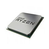 AMD RYZEN 5 5600 TRAY 3.5GHZ 35MB 65W AM4 FANSIZ