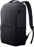 DELL 460-BDSS 16" ECOLOOP NOTEBOOK SIRT ÇANTASI