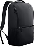 DELL 460-BDSS 16" ECOLOOP NOTEBOOK SIRT ÇANTASI