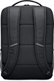DELL 460-BDSS 16" ECOLOOP NOTEBOOK SIRT ÇANTASI