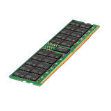 32 GB DDR5 4800B-R HPE 2RX8 PC5 SMART KIT P43328-B21