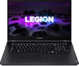 LENOVO LEGION 5 15ACH6H 82JU00EATX R7-5800H 16GB 2TB SSD 8GB RTX3070  15.6" FDOS