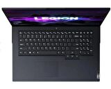 LENOVO LEGION 5 15ACH6H 82JU00EATX R7-5800H 16GB 2TB SSD 8GB RTX3070  15.6" FDOS