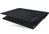 LENOVO LEGION 5 15ACH6H 82JU00EATX R7-5800H 16GB 2TB SSD 8GB RTX3070  15.6" FDOS