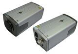 1/4 Inch 420TVL Color CCD, 1.0LUX, Standalone Camera 