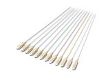 Digitus SC/UPC Fiber PigTail, Semi Tight Buffer, 50/125 µ, DIN IEC 304 renk kodlu, multimode, uzunluk 2 metre, Class OM2, birim fiyatıdır