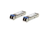 1.25G Single-Mode/10KM Fiber SFP Modül
1.25G Single-Mode/10KM Fiber SFP Module