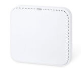 İç Mekan Tavan Tipi Kablosuz Access Point (Indoor Ceiling-mount Wireless Access Point)
Dual Band 802.11ax 3000Mbps
802.3at PoE+
2 x 10/100/1000T