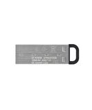 Kingston 256GB USB3.2 Gen 1 DataTraveler Kyson