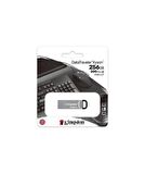Kingston 256GB USB3.2 Gen 1 DataTraveler Kyson