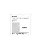 Kingston 256GB USB3.2 Gen 1 DataTraveler Kyson