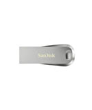 SanDisk Ultra Luxe 512GB, USB 3.1 Flash Drive, 150 MB/s