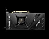 MSI GeForce RTX 4070 Ti SUPER Ventus 2X OC 16G
