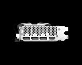 MSI GeForce RTX 4070 Ti SUPER Ventus 2X OC 16G