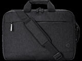 HP PRELUDE PRO RECYCLE NOTEBOOK ÇANTASI 15.6" (1X645AA)