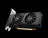 MSI GEFORCE RTX 3050 LP 6G OC GDDR6 96BIT DX12