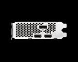 MSI GEFORCE RTX 3050 LP 6G OC GDDR6 96BIT DX12