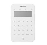 HIKVISION DS-PK1-E-WE KABLOSUZ SİFRE PANELİ