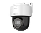 HILOOK PTZ-N2C400M-DE 4MP 2.8MM IP SPEED DOME PT KAMERA  (DARKFİGHTER)