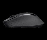 LOGITECH B330 SILENT KABLOSUZ SİYAH 910-004913