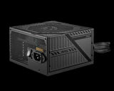 MSI MAG A650BNL 650W 80+ BRONZE POWER SUPPLY